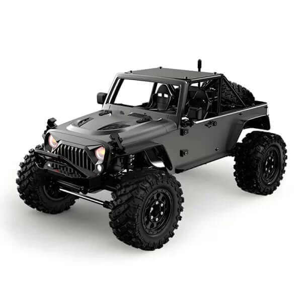MJX Hyper Go H12Y