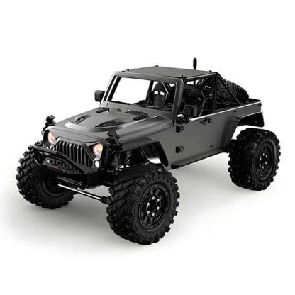 MJX Hyper Go H12Y