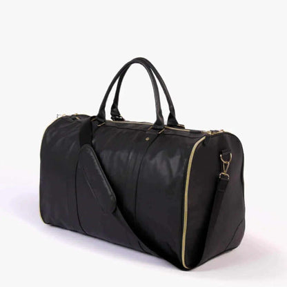 Jenni Travel Bag
