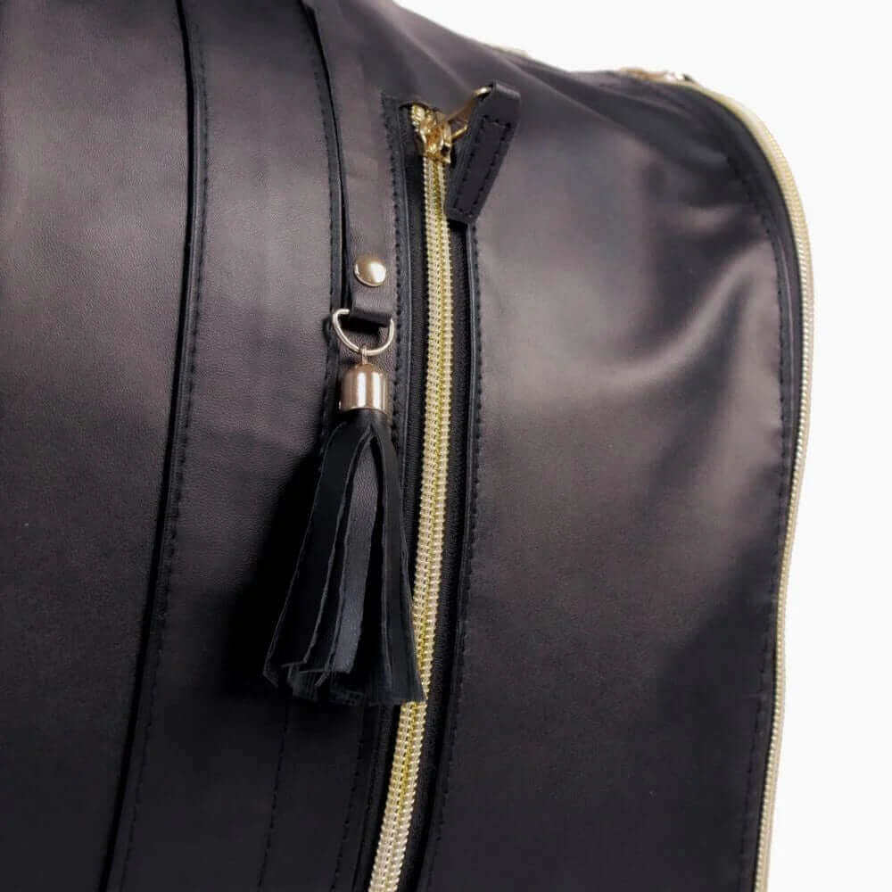 Jenni Travel Bag