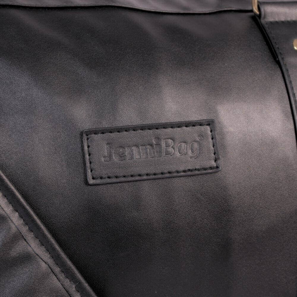 Jenni Travel Bag