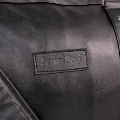 Jenni Travel Bag