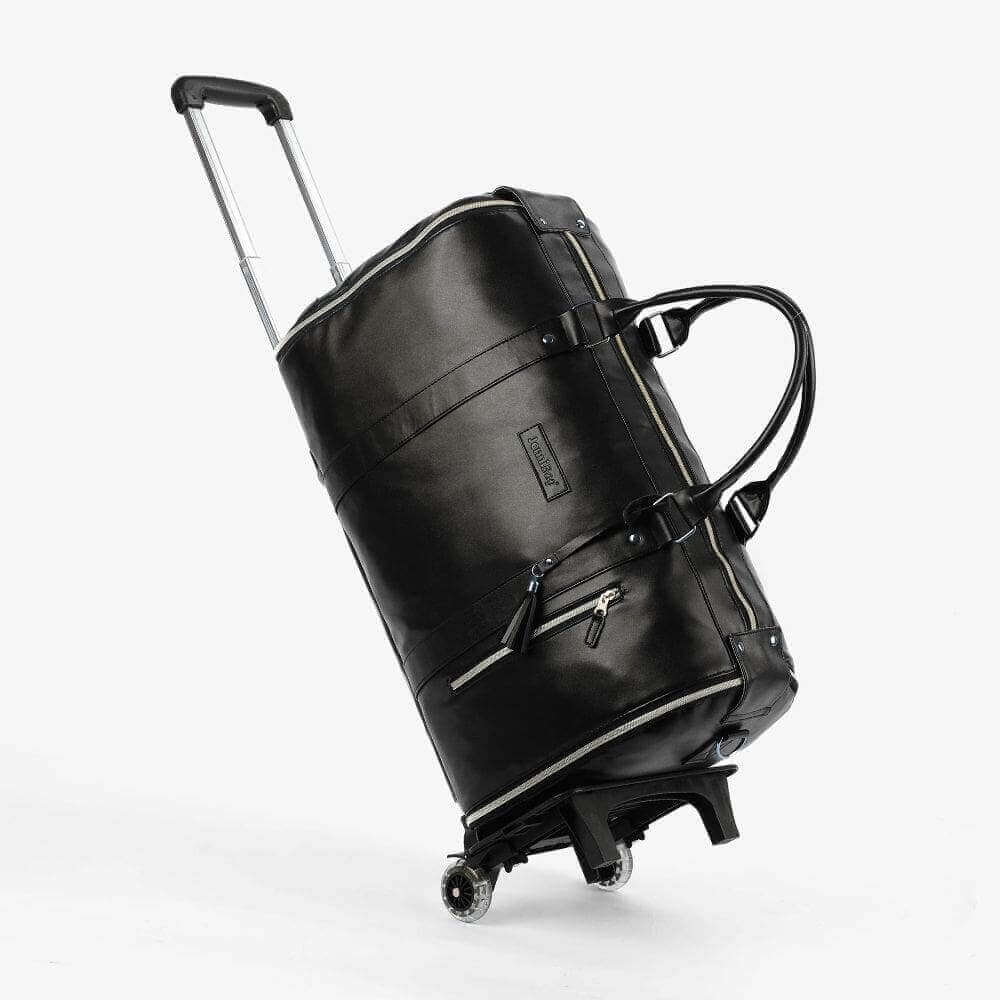 Jenni Travel Bag