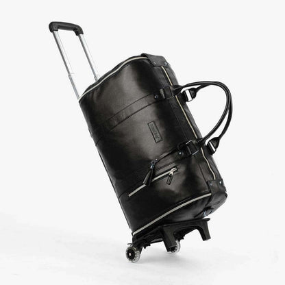 Jenni Travel Bag