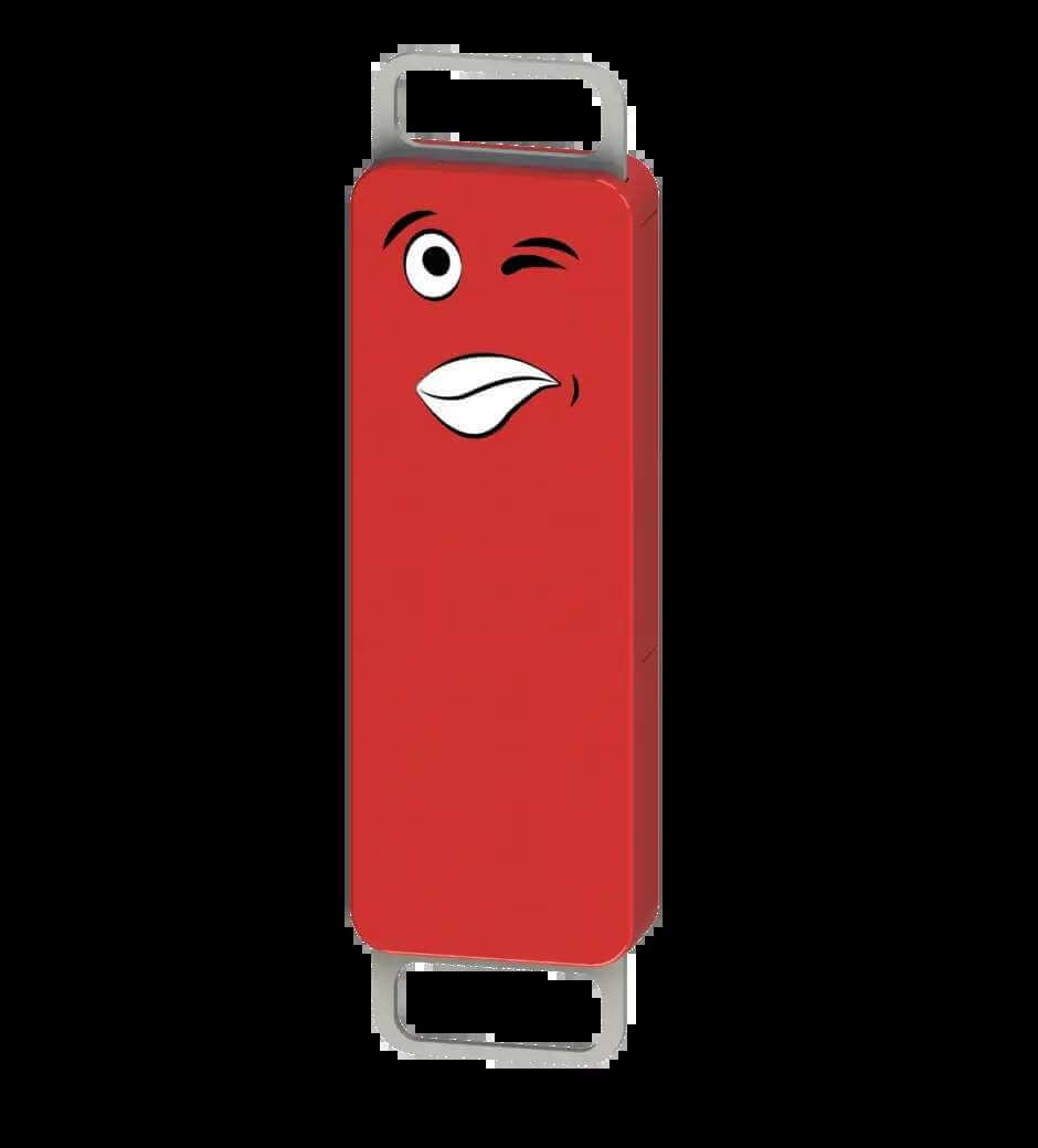 Queaky