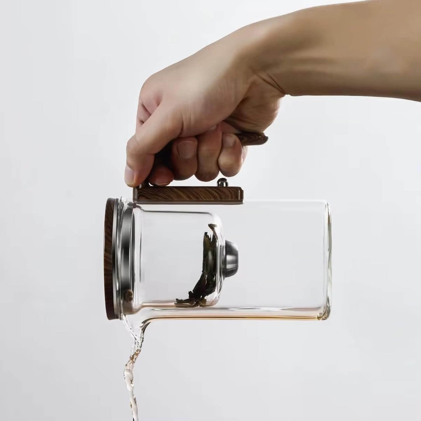 ChaiBrew