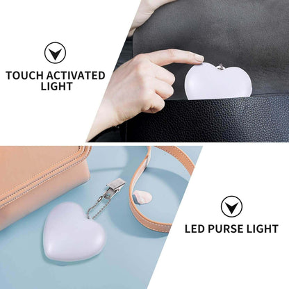 LightHeart Pop
