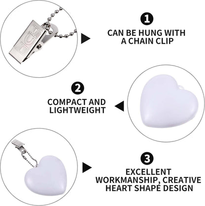 LightHeart Pop