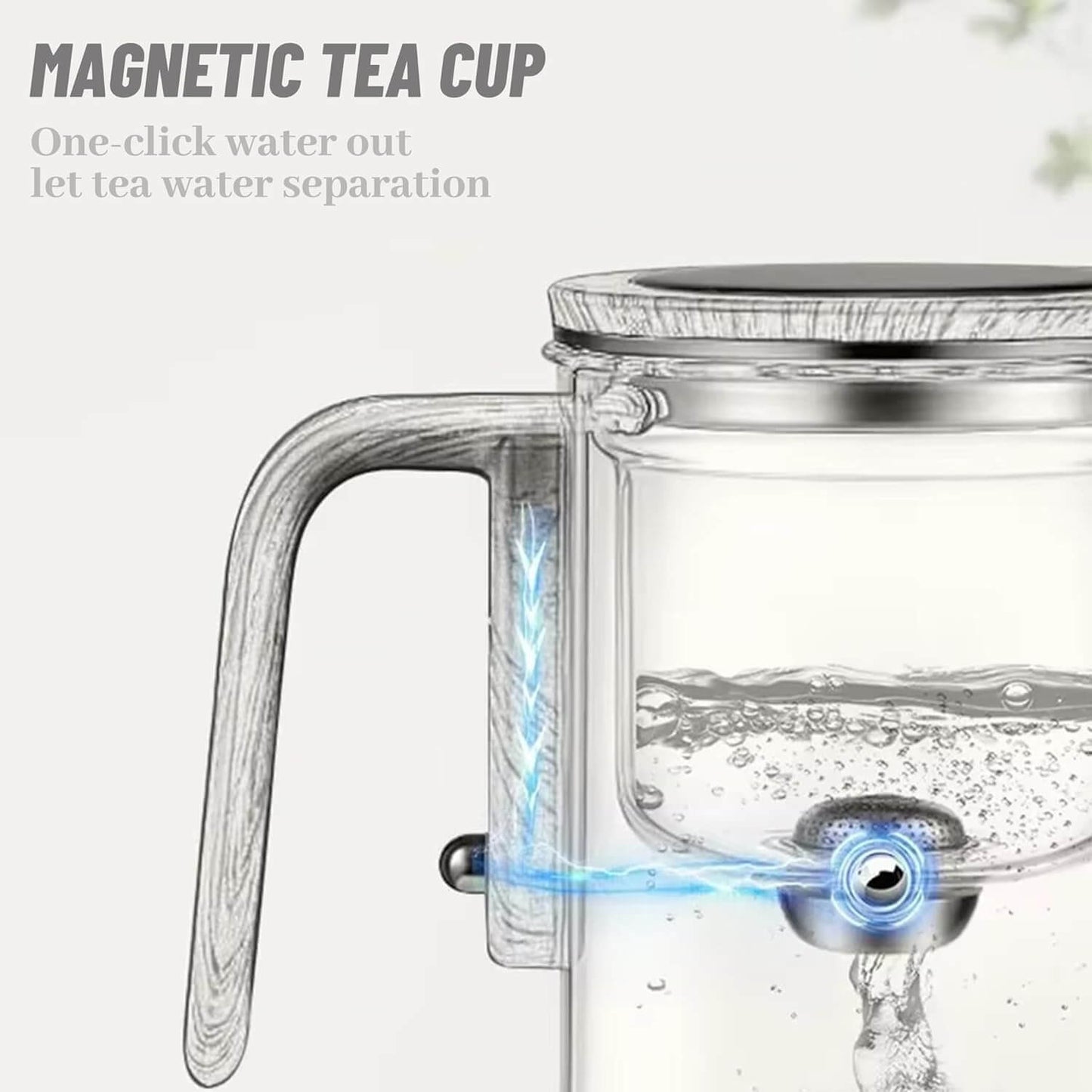 ChaiBrew