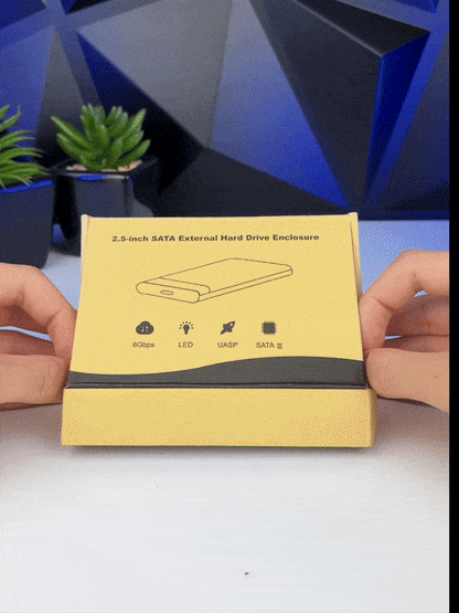 RETRO DISK
