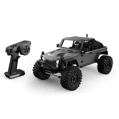 MJX Hyper Go H12Y